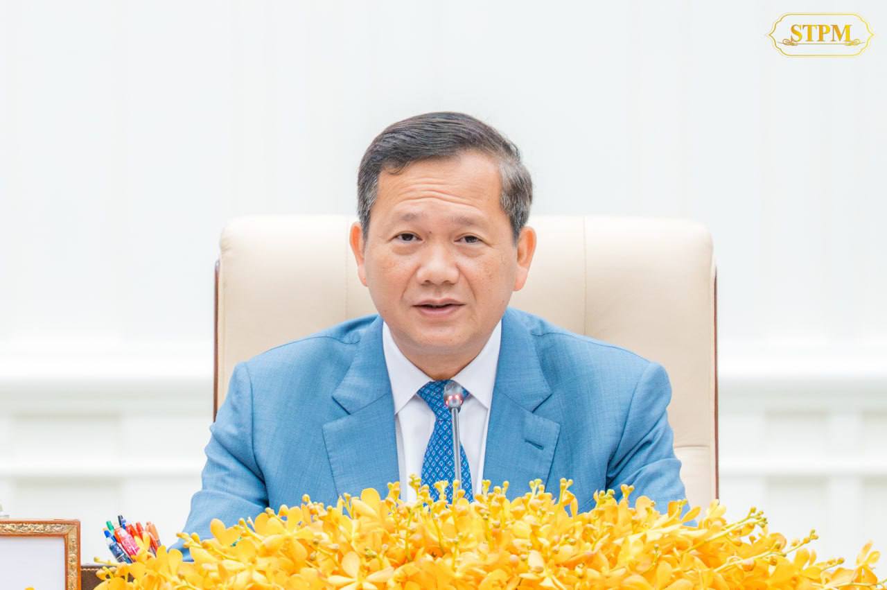 ទីភ្នាក់ងារអង្គការសហប្រជាជាតិ​​ ដៃគូអភិវឌ្ឍន៍ និងវិស័យឯកជន កោតសរសើរសមិទ្ធផលកម្ពុជា និងប្រកាសបន្តគាំទ្រវិស័យសកម្មភាពមីន