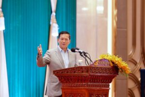 តើខ្នាតផ្ទៃដីកម្ពុជា គណនាចេញពីណាមក? និងមានប្រវត្តិដូចម្តេចខ្លះ?
