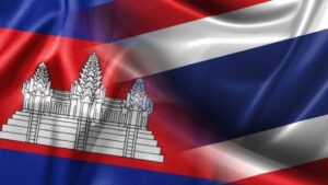 OPINION: Why Can’t the Two Buddhist Neighbouring Kingdoms Peacefully Co-exist?