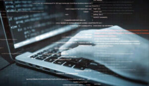 OP-ED: Cybercrime is a Modern Issue: We Cannot Sit Around Blaming Each Other, But Must Settle It Together