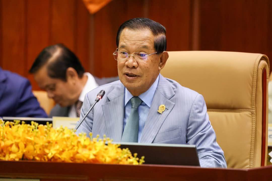 តើអ្វីទៅជា «ការអភិវឌ្ឍបែបទូលាយ» និង «ការអភិវឌ្ឍបែបស៊ីជម្រៅ» នៅក្នុងវិស័យកសិកម្ម?