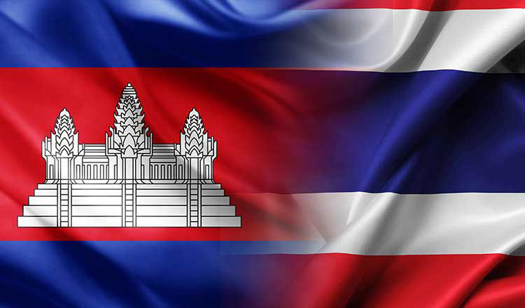 Opinion: Cambodia Upholds International Law—Only the Guilty Fear the UN and ICJ