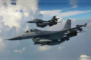 Opinion: Thailand’s Military Escalation: A Pattern of International Law Violations