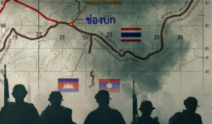 Opinion: The cost of Thailand’s lack of policy and leadership (Part 2)