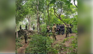 Opinion: Provocation at the Border: Thai Army’s Repeated Violations of Cambodian Sovereignty Must Stop