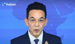 Opinion: Cambodia’s Requests Were Not Interference—but Bangkok’s Accusations Are Politically Charged