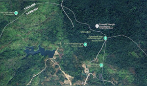 Opinion: When Bullets Cross Borders, Justice Must Follow: Cambodia’s Principled Response to Thai Aggression