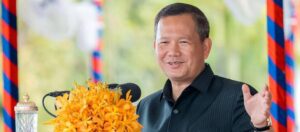 តើអ្វីជាបុព្វហេតុដ៏មោះមុតរបស់គណបក្សប្រជាជនកម្ពុជា?