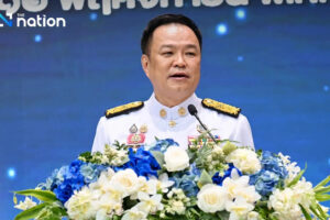 Diversionary Warfare: Thai Politicians Using Ruthless Strategy to Seize Neighbour’s Land and Win Popularity