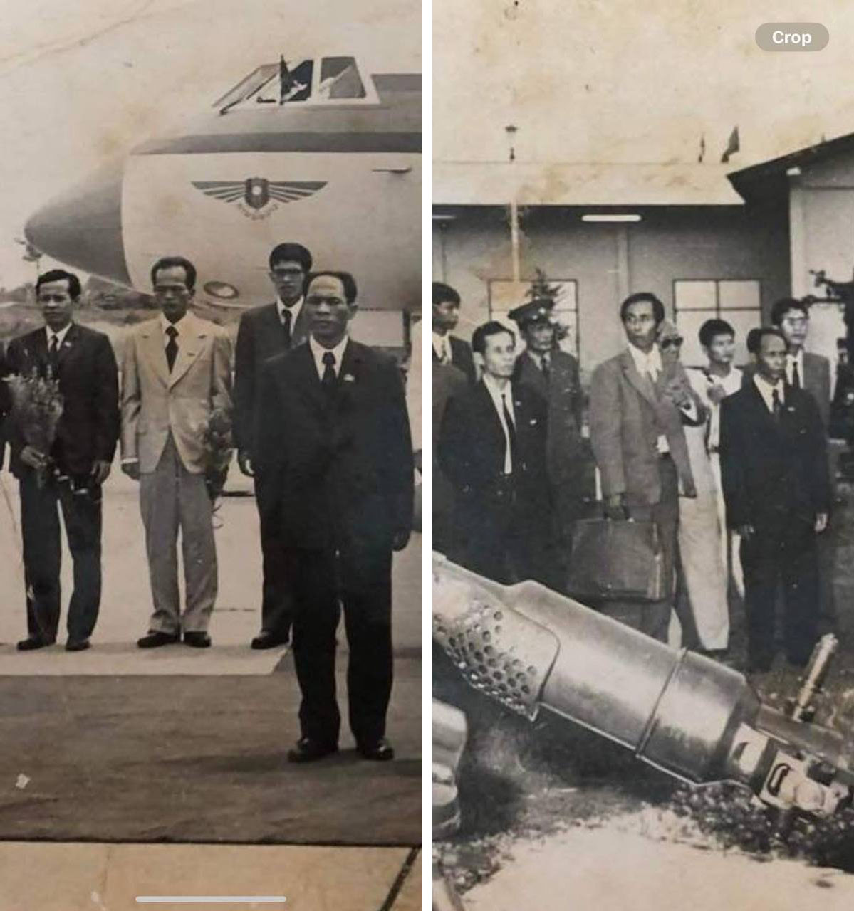 សម្តេចតេជោ ហ៊ុន សែន រំលឹកឡើងវិញពីប្រវត្តិបទចម្រៀង «ឱភ្នំពេញអើយ» ដែលនិពន្ធដោយលោក កែវ ចិន្តា, រៀបចំភ្លេង និងដឹកនាំផលិតដោយលោក ជ័យ សោភា