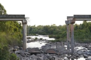 Thailand Spat in Trump’s Face, Cambodia is now paying the price