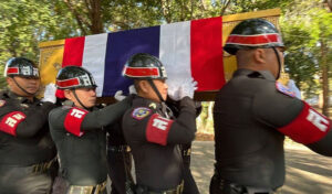 Thai Forces Suffer Heavy Losses as Cambodian Military Officials Reject “Psychological Warfare” Claims