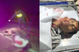 ការបាញ់ប្រហាររបស់យោធាថៃសម្លាប់ជនស៊ីវិលកម្ពុជា ៩នាក់ របួស ៤៦នាក់ កម្ពុជាបាននិងកំពុងប្រមូលភ័ស្តុតាងប្ដឹងទៅ ICC