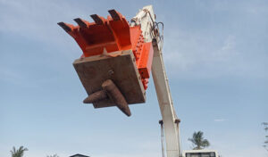 Public warning over cluster bomb remnants found in residential areas