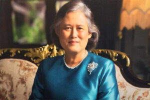 An Open Letter on Peace, Cultural Heritage and the Urgent Need for De-escalation between Cambodia and Thailand