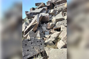 Thailand must be held fully accountable for damages caused to Cambodia