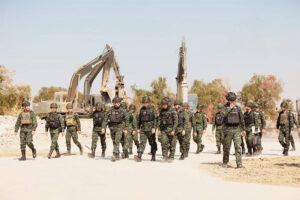 Selective Compliance Is Not a Ceasefire: Thailand Must Honour the Entire December 27 Agreement