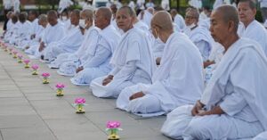 Letter Astrid Norén-Nilsson Lund University