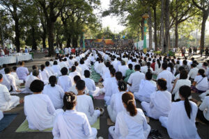 True peace seems to be slipping further away as the ceasefire between Cambodia and Thailand remains fragile