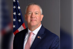 Reviving the Enduring Bonds Between Cambodia and the United States