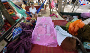 Cambodia files urgent UN appeal over ‘grave’ human rights abuses at Thai border