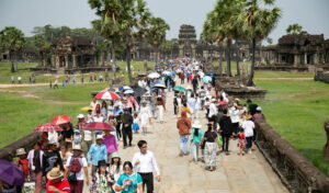 Why Cambodia’s next growth chapter hinges on structural reform