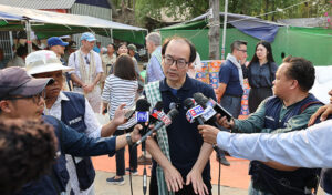 Japan doubles down on humanitarian aid to Cambodia,