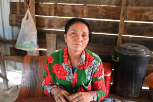 ‘I dream he is looking for his phone’: Mother recalls how Thai shell killed her 13-year-old son