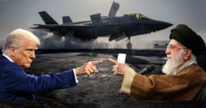 វិភាគអន្តរជាតិ៖ អាមេរិកប្រមូលផ្ដុំកម្លាំងយោធាដ៏ធំមិនធ្លាប់មាននៅមជ្ឈិមបូព៌ា ចាប់តាំងពីវាយអ៉ីរ៉ាក់ក្នុងឆ្នាំ២០០៣