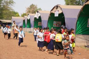 World NGO Day 2026: An Inflection Point for Our Sector and a Call to Build What Comes Next