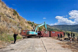 Beyond Protest Notes: How Cambodia Can Make Its Sovereignty Claims Effective