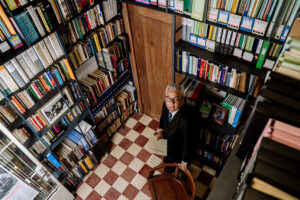 Truth is the Key to Resolving Conflict