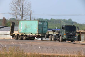 No Border Claim Justifies Violence Against Civilians or the Destruction of History