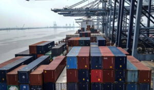 Cambodia’s strategic tariff position under Trump’s reset trade policy and comparative ASEAN standing