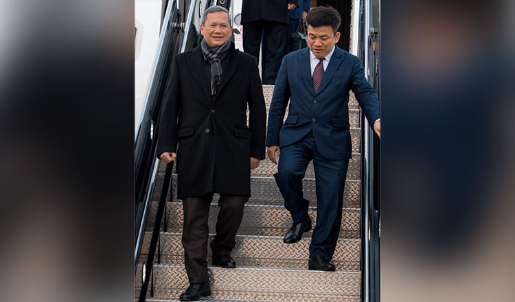 Kingdom joins Board of Peace, signalling strategic gains and new diplomatic opportunities