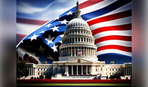 US defence strategy focuses on diplomacy with deterrence