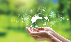 Strengthening people-centred governance