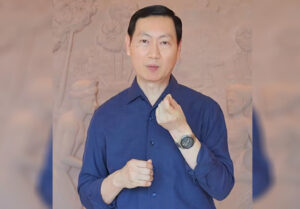 បទយកការណ៍៖រាជរដ្ឋាភិបាលកម្ពុជាបានចាត់វិធានការជាបន្តបន្ទាប់ក្នុងការដោះស្រាយបញ្ហាថាមពល ដើម្បីកាត់បន្ថយបន្ទុកចំណាយរបស់ប្រជាពលរដ្ឋ