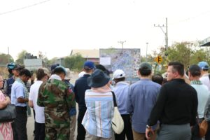 If Thailand Truly Wants Good Faith, It Should Start by Practicing It