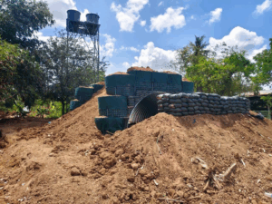 Cambodia calls on Thailand to adhere to frontier treaties