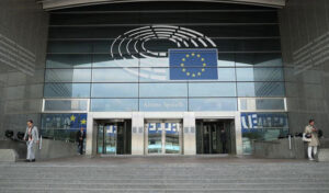 Protectionism no panacea for EU economy