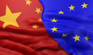 APEC must turn turbulence into traction