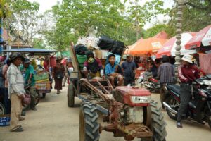 The ASEAN Illusion: The Legal and Human Casualties of the Thai-Cambodian Crisis