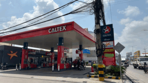 សាំង ម៉ាស៊ូត ហ្គាស៖ ជំពប់ជើងលើថាមពល វិលមុខនឹងចំណាយ