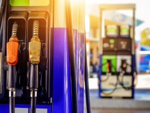 ADB rolling out support for Asia-Pacific economies amid Middle East conflict