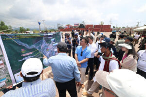 When Flags Defy Law: A Question of Moral Responsibility and Respect for International Order