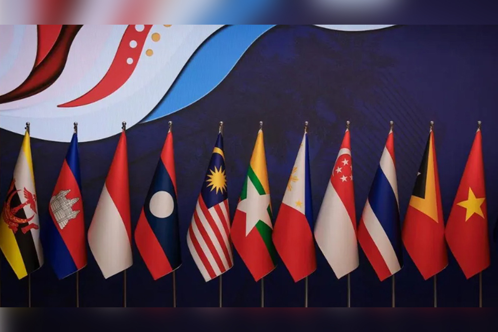 ASEAN’s Economic Crossroads in 2026