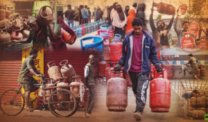 ‘This is going to hit all of us’: How far will effects of Middle East war be felt?