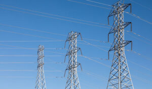 ASEAN power grid is next investible infrastructure opportunity