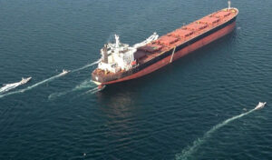 Of war and fiscal buffers